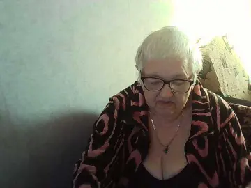 Bongacams Free Porn Cam of Galina73