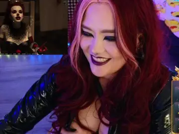 Bongacams Nude Webcam of Laura-Wicked