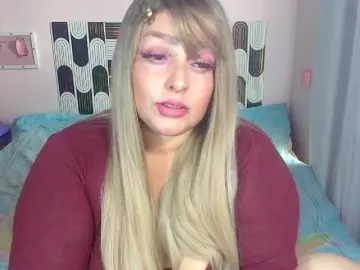 Bongacams Watch Live Sex Cams of SexySamantha888