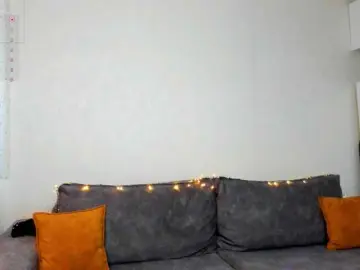 Bongacams Sex Chat of jennylambe