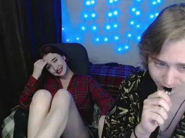 Bongacams Best live sex cam show of lust444money