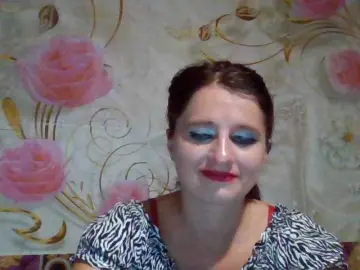 Bongacams Watch Live Sex Cams of ArchiGirl