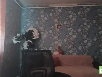Bongacams Live Sex of GenovevaRhoad
