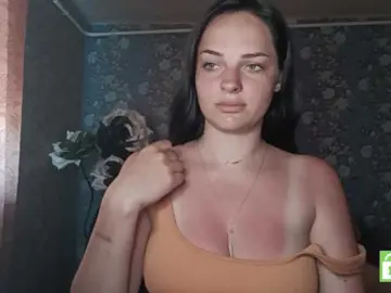 Bongacams Live Sex of GenovevaRhoad