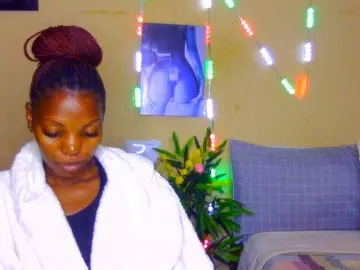 Bongacams Best live sex cam show of Gladwell