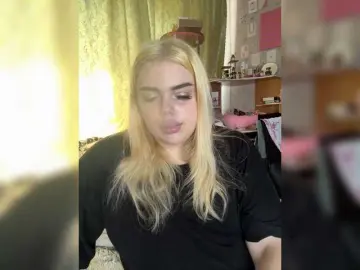 Bongacams Best Webcam of VXETU