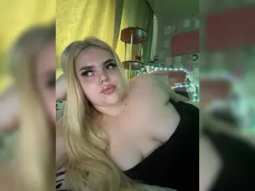 Bongacams Best Webcam of VXETU