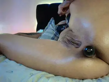 Bongacams Sex Chat of rayne-lor