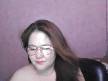 Bongacams Private Sex Chat of NICEtitspinay