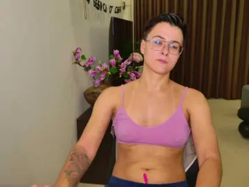 Bongacams Adult Video Chat of Sashanotfound