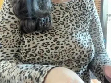 Bongacams Free Porn Cam of sensugirl