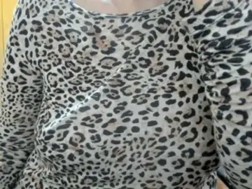 Bongacams Free Live Porn of sensugirl