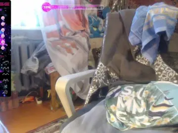 Bongacams Free Porn Cam of wetdanger
