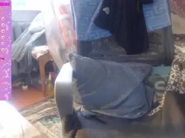 Bongacams Live Sex Cam of wetdanger