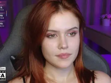 Bongacams Sex Chat of AliceWyliee