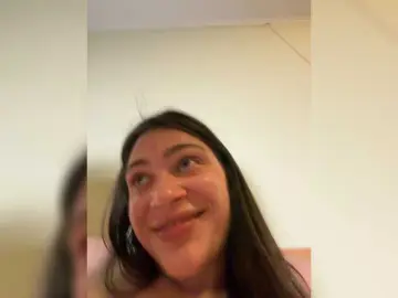 Bongacams Live Porn of Babyface1
