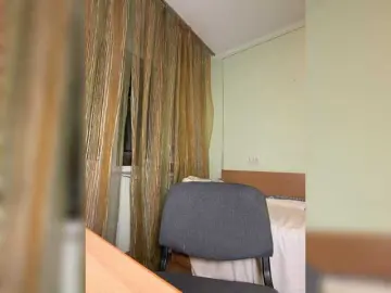 Bongacams Sex Cam of Babyface1