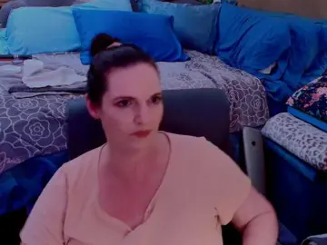 Bongacams Best Webcam of NinaJaymes