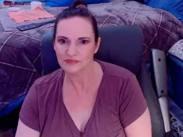 Bongacams Live Sex of NinaJaymes