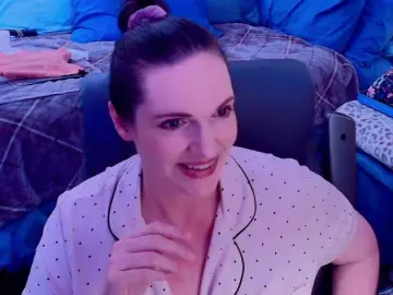 Bongacams Nude Webcam of NinaJaymes