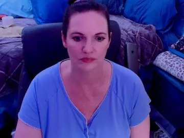 Bongacams Free Porn Cam of NinaJaymes