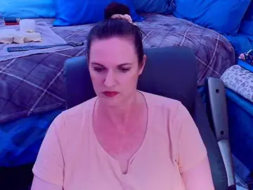 Bongacams Watch Live Sex Cams of NinaJaymes