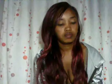 Bongacams Adult Video Chat of kylie11