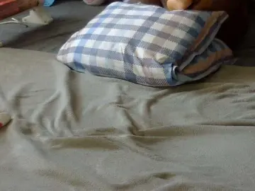 Bongacams Adult Webcam of Slutbabe