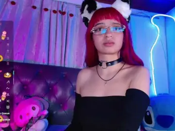Bongacams Live Sex of levi-cloud