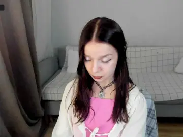 Bongacams Free Live Porn of tyan-babe