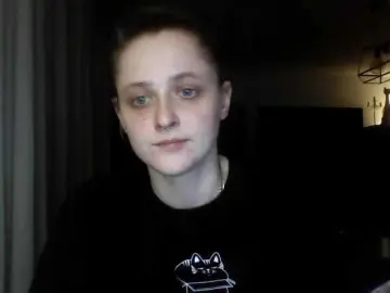 Bongacams Watch Live Sex Cams of LeaSweet