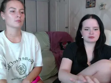 Bongacams Live Sex of Lizzi-Peach