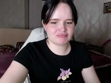Bongacams Adult Webcam of Lizzi-Peach