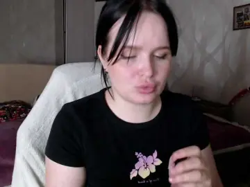 Bongacams Sex Cam of Lizzi-Peach
