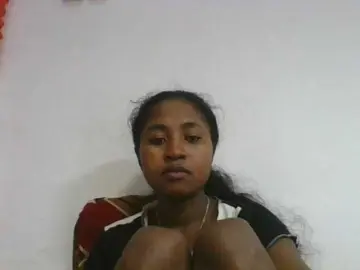 Bongacams Sex Chat of Marinah1a