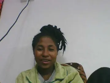 Bongacams Best live sex cam show of Marinah1a