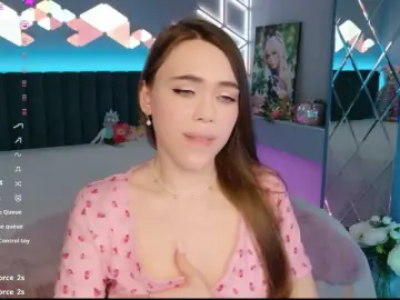 Bongacams Watch Live Sex Cams of MimiForce