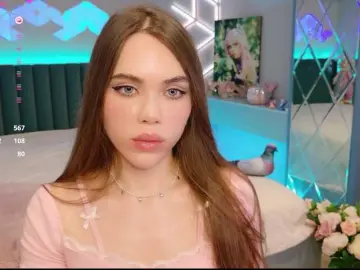 Bongacams Watch Live Sex Cams of MimiForce