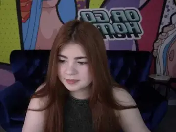 Bongacams Watch Live Sex Cams of RosaAmour