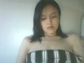 Bongacams Best live sex cam show of Alina-2k