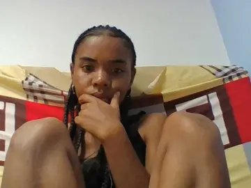 Bongacams Adult Webcams of Emelie1a