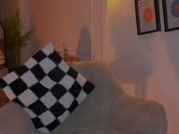 Bongacams Live Porn of MelyTaylor