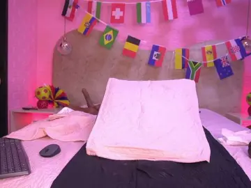Bongacams Watch Live Sex Cams of zoe-z