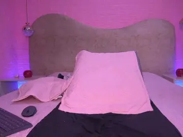 Bongacams Adult Webcam of zoe-z