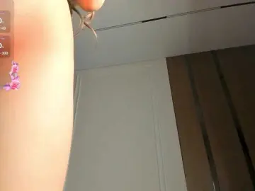 Bongacams Private Sex Chat of AnzuKim