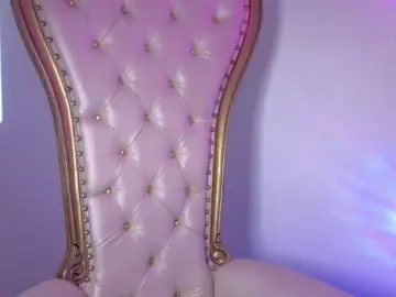 Bongacams Live Porn of Isabela-tay