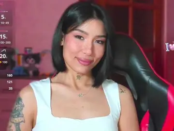 Bongacams Live Sex Cam of JulieTurner