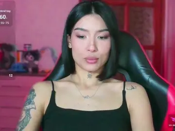 Bongacams Live Sex Cam of JulieTurner