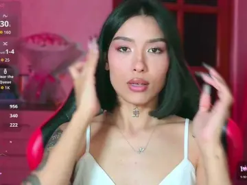 Bongacams Sex Chat of JulieTurner