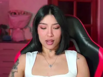 Bongacams Nude Webcam of JulieTurner